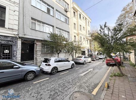 Molla Gürani Mah Kiralık 2+1 Forent