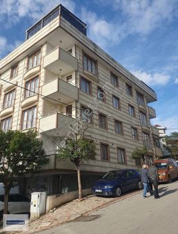 Mahallenin En İyi Dublexi 222 M2 Asansörlü 4+2 İskanlı 8yaş