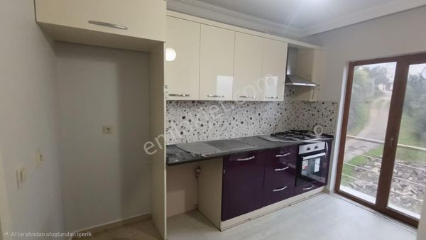 Trabzon Yalıncak 3+1 Satılık Daire