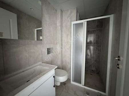 İşgalaman Fırsat Daire