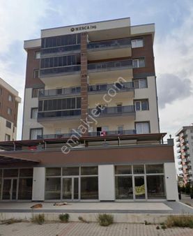 Menemen Koyunderede Geniş Teraslı Satılık 3+1