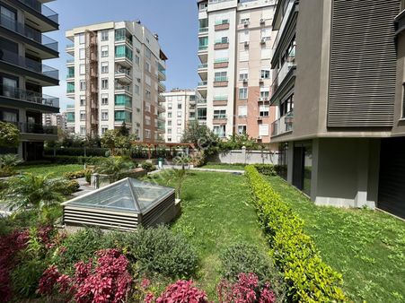 Uncalı’da Modern Site İçinde 2+1, Havuzlu Ve Tüm Sosyal İmkanlı Daire!
