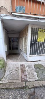 Bursa Cemal Osmangazi Altıparmak Mevkiinde