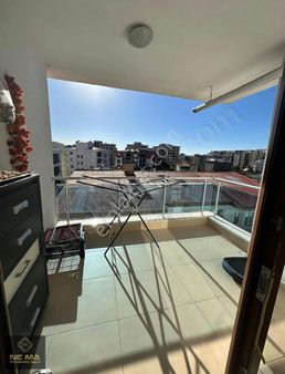 Adliye Arkasında Site İçerisinde Kiralık 3+1 Daire