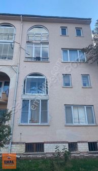 Batıkent Merkezde 2+1 Kiralık Daire