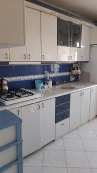 Rekoor Emlak'tan Çiftlikte 3+1 Satılık Daire