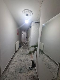 Satılık 2art1 Daire