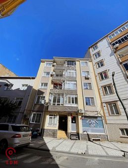 Silivri Alibey Mah Arakat 3+1 Asansörlü Kiralık Daire