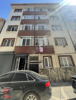 Silivri Merkez' De Eşyalı Kiralık Daire