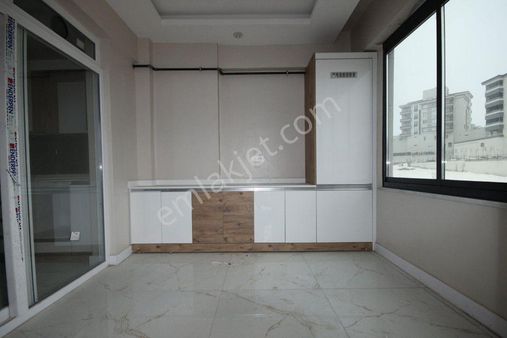 Beylikdüzü Metrobüse Yürüme Mesafesinde 2+1 Fırsat Dairemiz