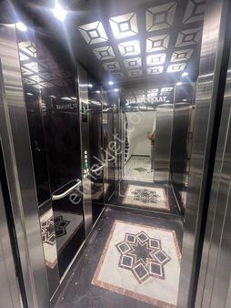 Beylikdüzü'nde Metrobüse Yürüme Mesafesinde 2+1 Fırsat Dairesi