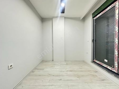 Bu Haftaya Özel İndirimli Ultra Lüks 3+1 Ferah&geniş Dairemiz