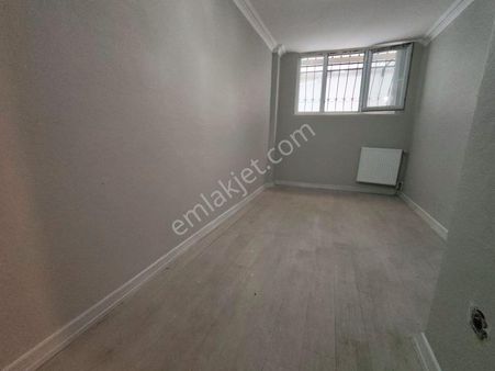 Atacihan İnşaat'tan Kasım Ayına Özel Kaçırılmayacak Fırsat Daire