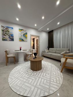 Kocakaya Gayrimenkulden Firsatlar Sunmaya Devam Ediyoruz