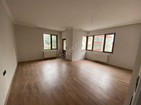 Trabzon 2 Nolu Beşirli'de Ekin Yapı 2'de 2+1 Satılık Daire