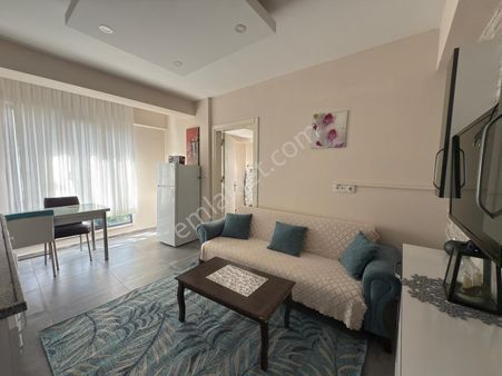 Dural Gayrimenkul'den Asmalıevlerde Kiralık Apartlar