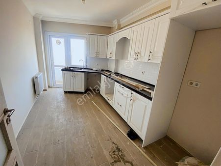 Trabzon'da Satılık 3+1 Sıfır Daire