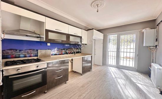 Karakaya Da 3+1 Kot1 Satılık Daire