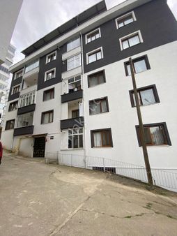 Trabzon'da Kiralık 3+1 Daire