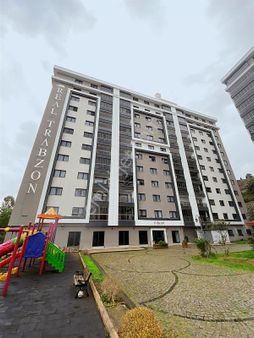 Trabzon Yalıncak'ta Kiralık Daire