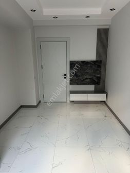 Kocakaya Gayrimenkulden Firsatlar Sunmaya Devam Ediyoruz