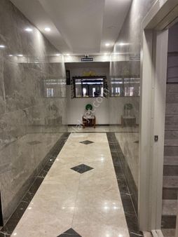 İstanbul Kartal Yakaçık Yeni Mahallesinde Satılık 4+1