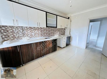 █miranbey█yatırımlık Değerinde! Geniş Ve Ferah Kelepir Daire!!