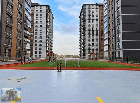 █miranbey█vadi Manzaralı 2.etap Yüksek Kat Lüx Yapılı 170m2 4+1!