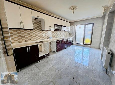 █miranbey█spor Kompleksi Yanı Lüx Site'de Masrafsız 6.kat 140m2