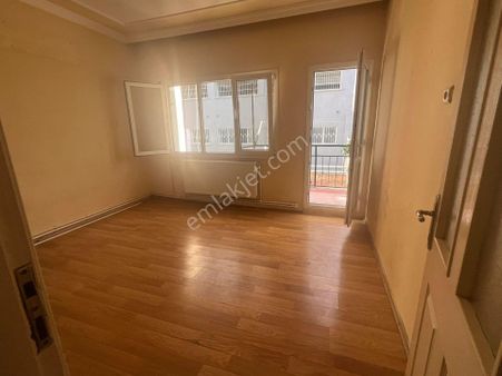 Acil Konak Zeytinlik Mahde 2+1 85m2 D.gazlı Arakat Ayrı Mutfak Daire