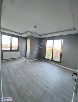 Caddeüstü 4+1 Süper Lüks Dubleks