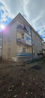 Satılık Esenyurt Ta Konumu Güzel Daire