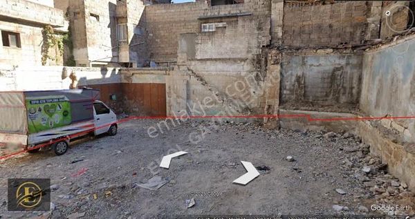 Ekol'den Akyolun Kalbinde 151 Arsa