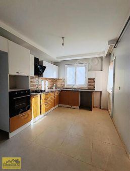 Kardeş Emlktan Ertuğrulgazide Dğalgz Kmbli 3+1 K Mutfk Satılık D