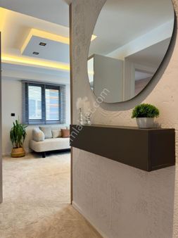 Kocakaya Gayrimenkulden Firsatlar Sunmaya Devam Ediyoruz