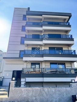 Real'den İhsaniye Mahallesinde Ultra Lüks 3+1 Daire Merkezi K