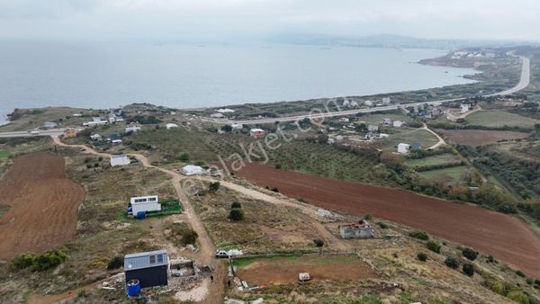 Real'den Bandırma Çalışkanlar Mahallesinde Eşsiz Fırsat!