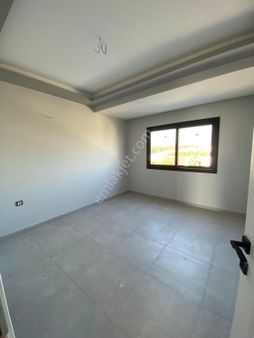 Mct Gayrimenkul’den Arpaçbaşişte Satılık 2+1 Sıfır Daire