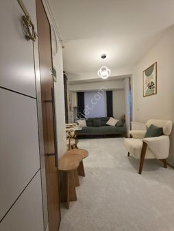 Kocakaya Gayrimenkulden Firsatlar Sunmaya Devam Ediyoruz