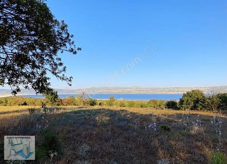 Aysa Gayrimenkul'den Burdur İlyas'ta Toplam 150 Dönüm Arazi