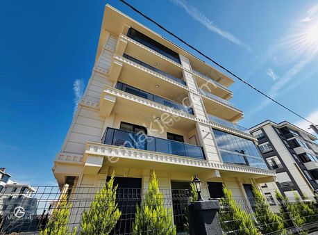 Klasikten Modernliğe Sessiz Bir Geçiş | Hürriyet, Süleymanpaşa