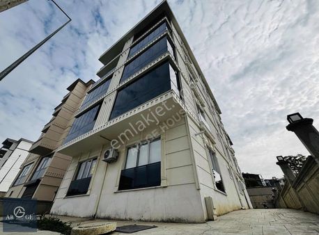 Manzarayla Tamamlanan Şehir Yaşamı | Atatürk, Süleymanpaşa