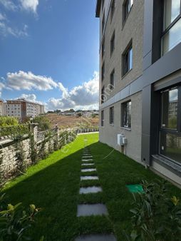 Silivri Yenimahalle De E-5 Yakın 3+1 Satılık Sıfır Daire