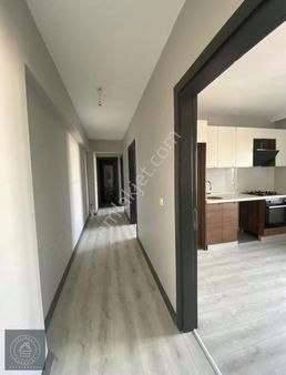 Gelibolu Panorama Evlerinde Satılık Ayrı Mutfak 2+1 Daire