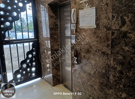 Kepez Ahatlı Mh 3+2 120m2 Ters Dubleks Daire Yatırımlık Kaçmaz