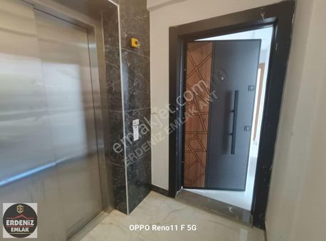 Kepez Erenköy Mh 2+1 80m2 Herşeyi Ayrı Giriş Kat Daire Kaçmaz
