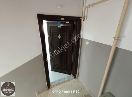 Kepez Yeşiltepe Mh 3+1 140m2 Full Bakımlı Satılık Daire Kaçmaz