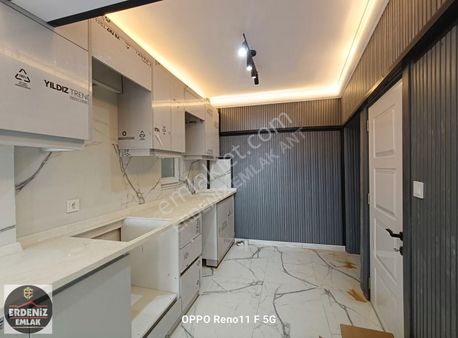 Kepez Ulus Mh Özdilek Avm Çaprazı3+1 140m2asansörlü Daire Kaçmaz
