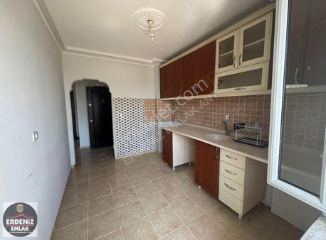 Kepez Karşıyaka Mh 2+1 90m2 Gdb Cephe Masrafsız Kredi Sorunsuz