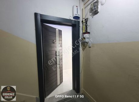 Kepez Özgürlük Mh 3+1 140m2 Full Bakımlı Kaçmaz Güzellik